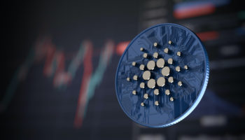 cardano ada yukseldi