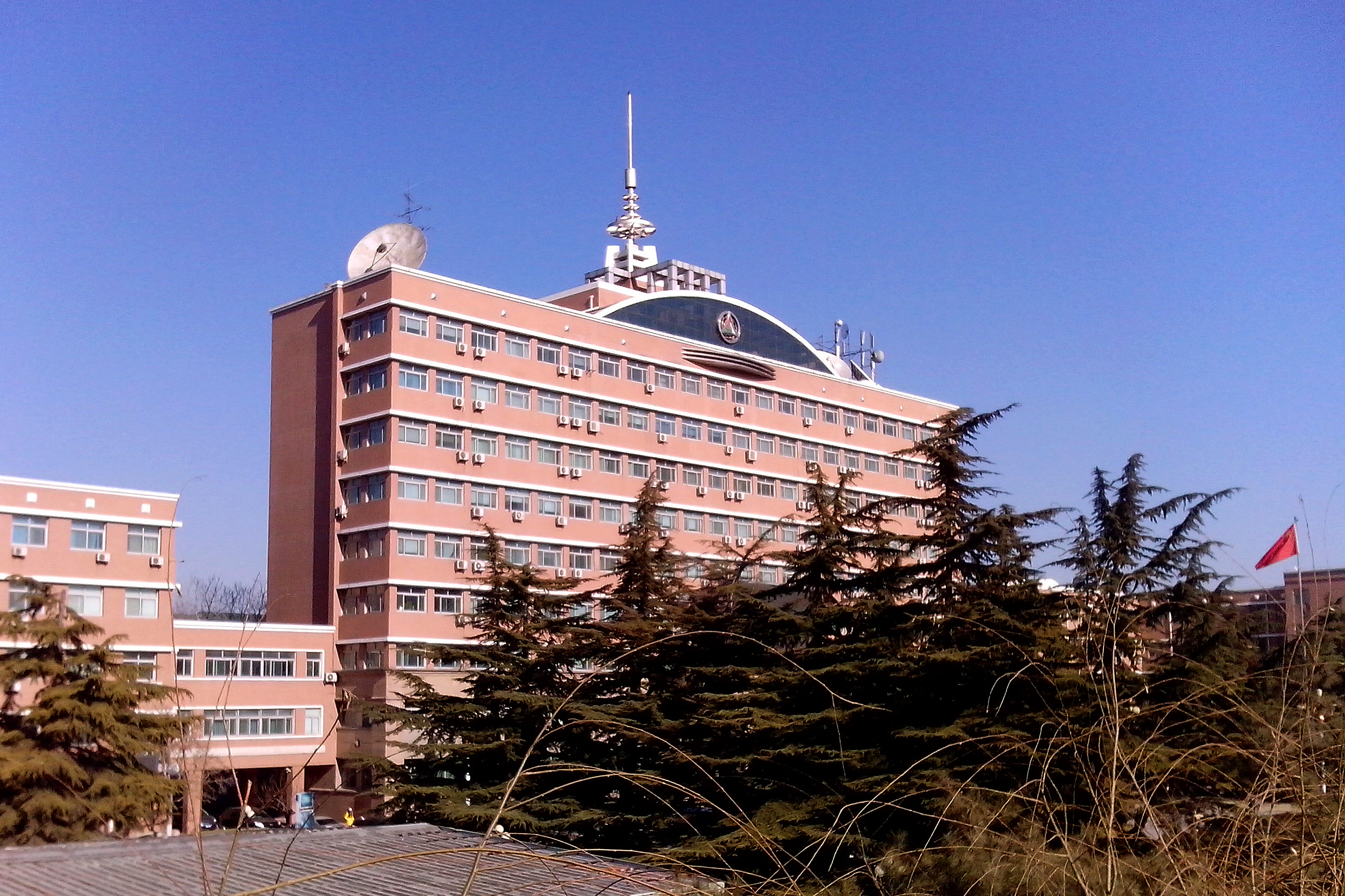 cin-universite-metaverse.jpg