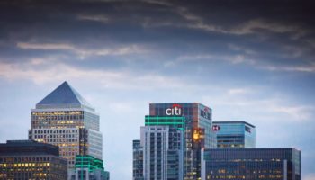 citi dijital varlik birimi icin risk yonetimi uzmani ariyor