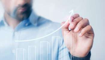 crypto michael altcoin analiz