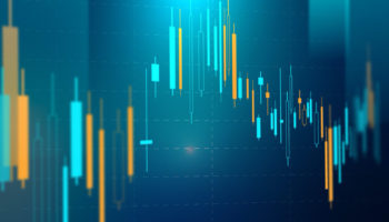 crypto michael altcoin btc analiz