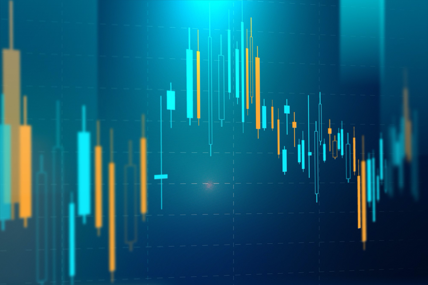 crypto michael altcoin btc analiz