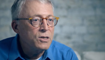 deneyimli analist peter brandt yatirimcilari bitcoin konusunda uyardi