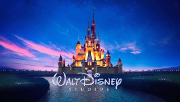 disney tema parklari icin metaverse patenti aldi