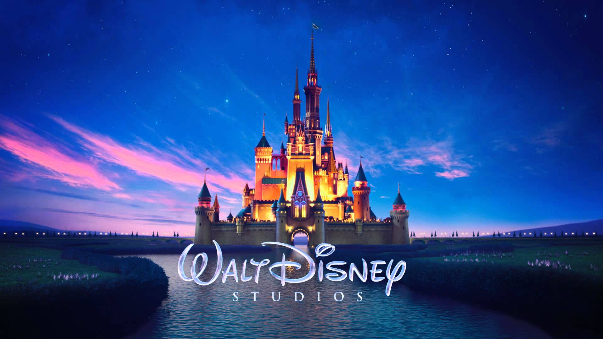 disney tema parklari icin metaverse patenti aldi