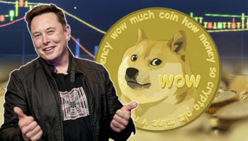 dogecoin