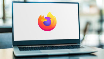 dogecoin kurucusu mozillanin kripto bagislarini durdurmasini elestirdi