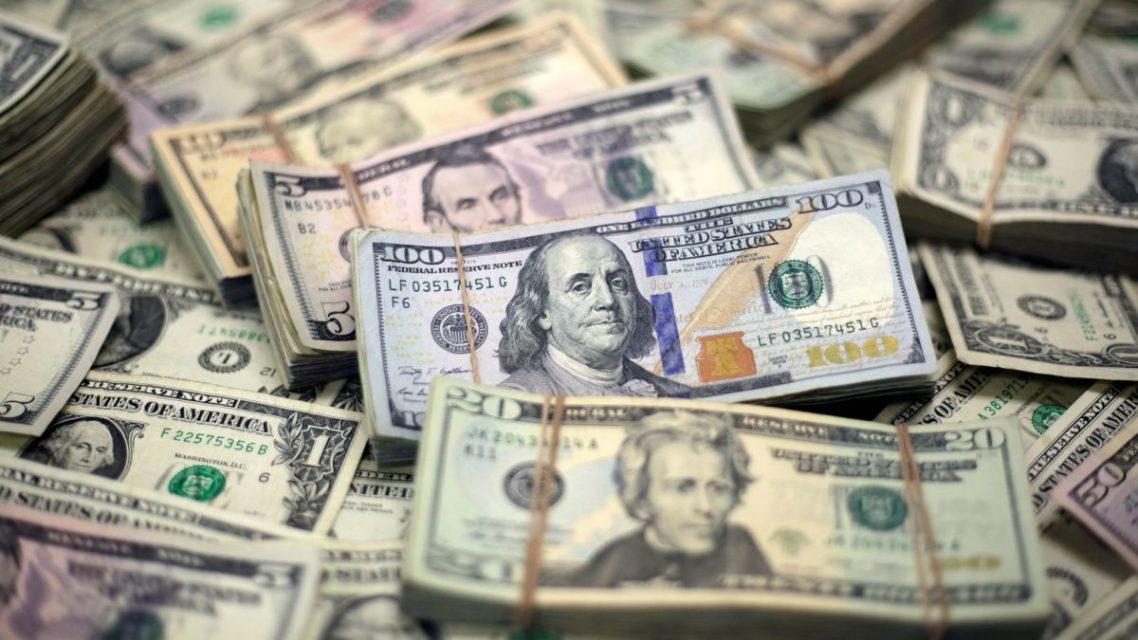 dolar-1-1138x640.jpg