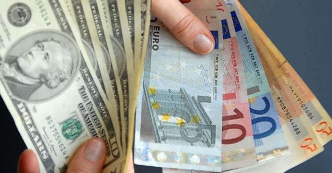 dolar-euro-1140x596.jpeg