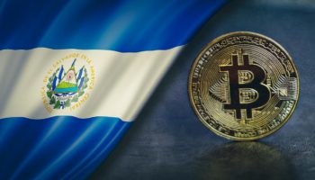 el salvador btc