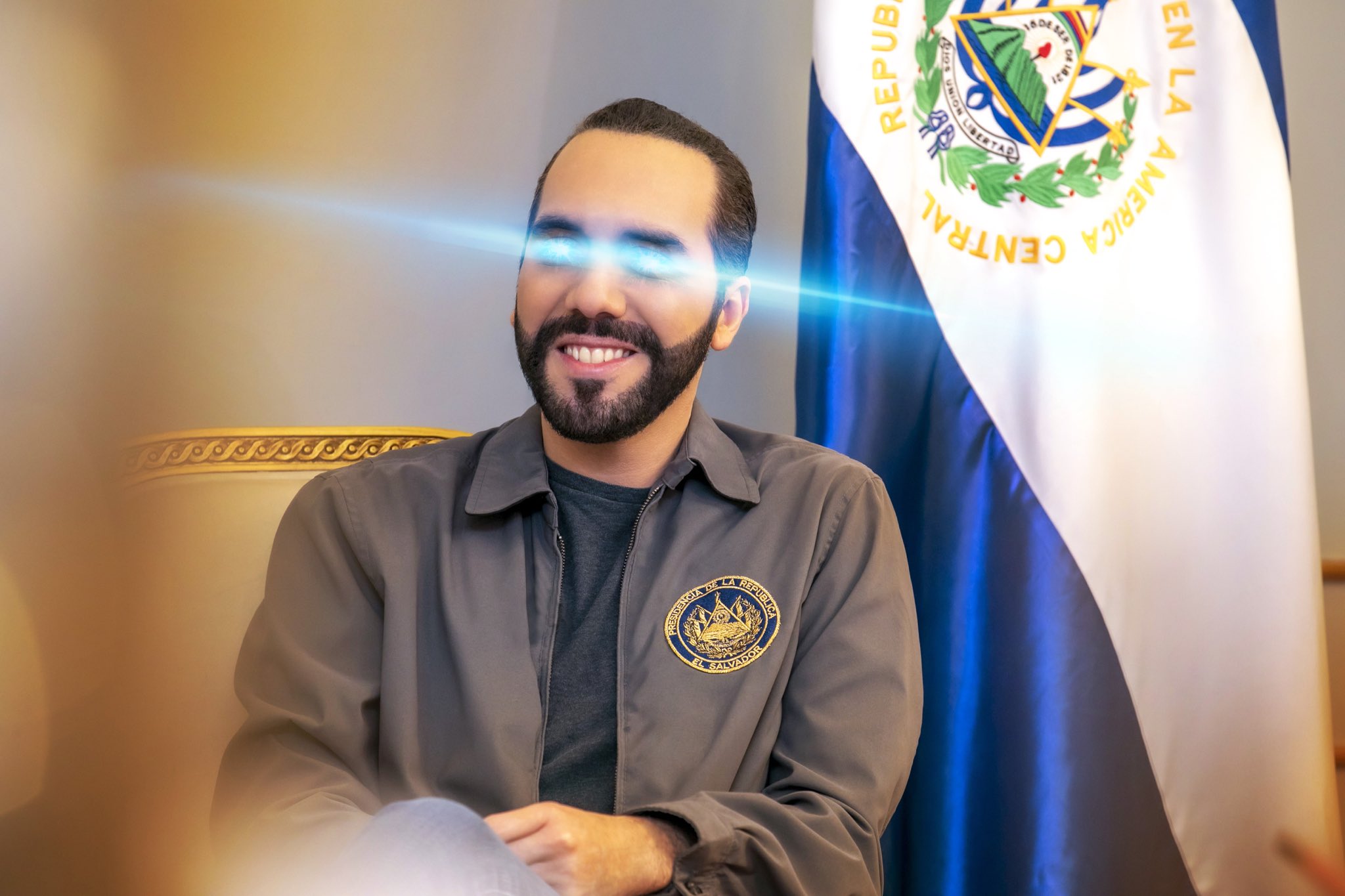 el-salvador-devlet-baskani-bukele-bitcoinde-buyuk-bir-yukselis-an-meselesi-6.jpeg