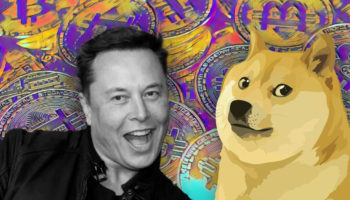 elon musktan mcdonaldsa ilginc dogecoin teklifi