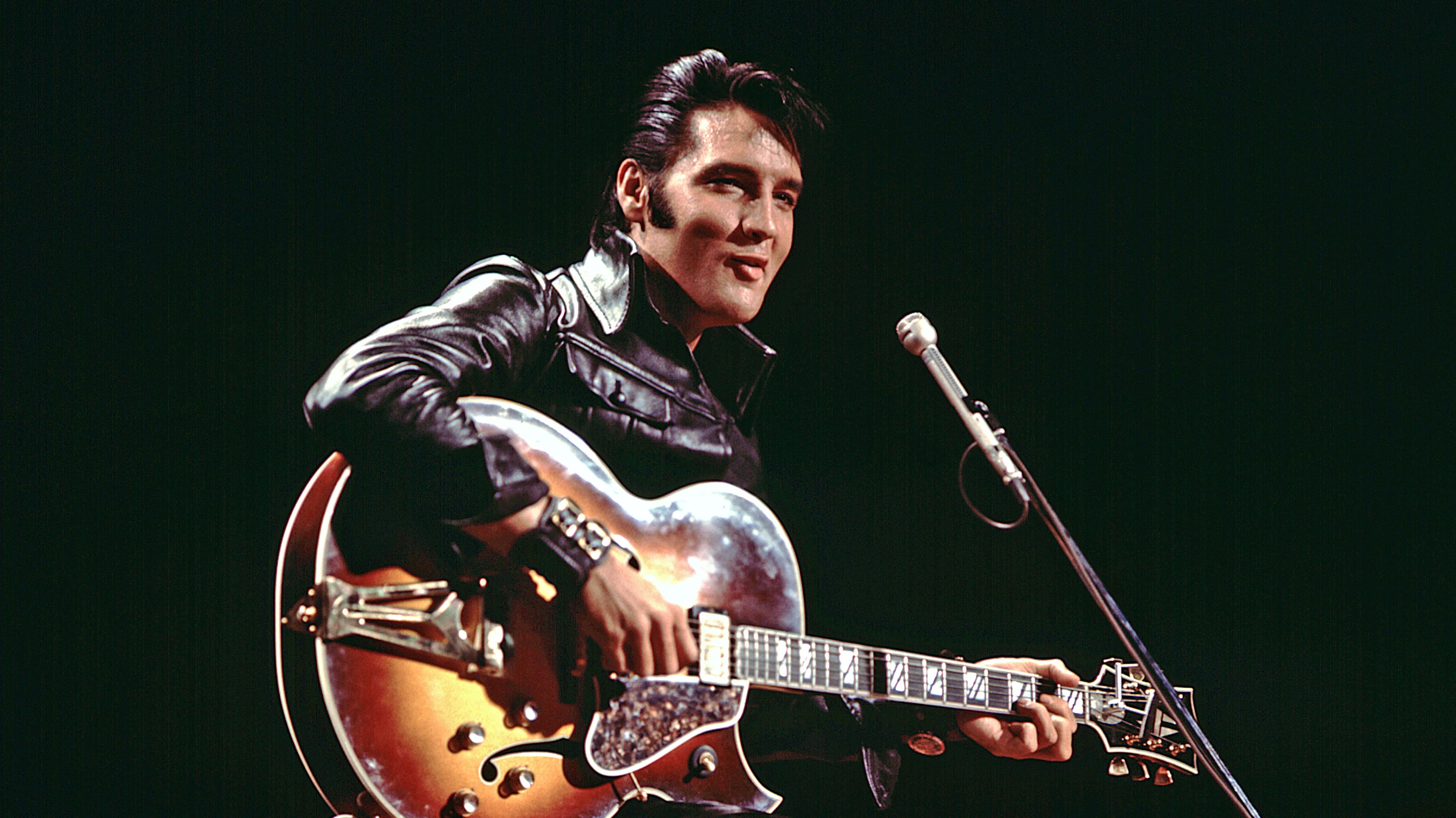 elvis.jpg
