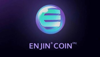 enj coin
