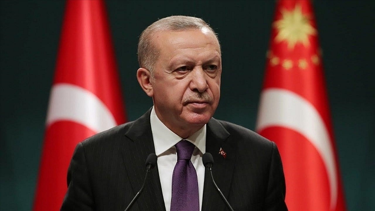 erdogan