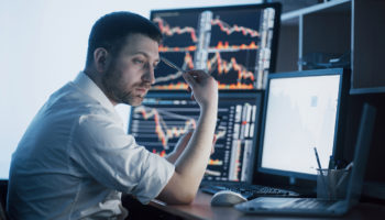 ethereum eth fiyat analizi 3 200 dolarin uzerinde bir kapanis neden onemli0