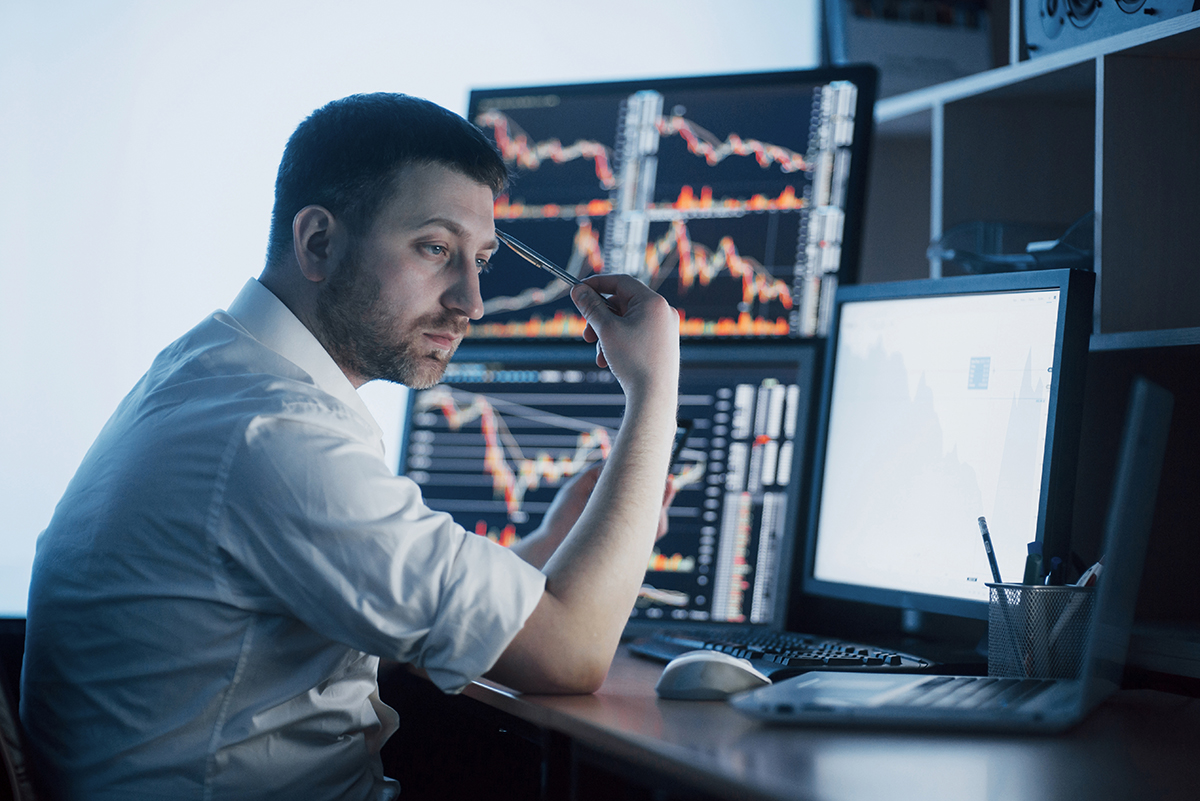 ethereum eth fiyat analizi 3 200 dolarin uzerinde bir kapanis neden onemli0