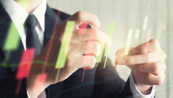 ethereum eth fiyat analizi destek bulmaya devam etti fiyat hedefleri ne