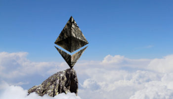 ethereum vakfi yine zirvede satis yapti
