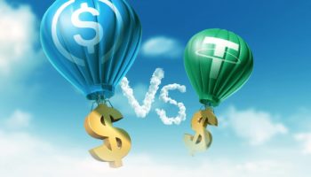 ethereumdaki usdc arzi ilk kez usdt arzini geride birakti 3