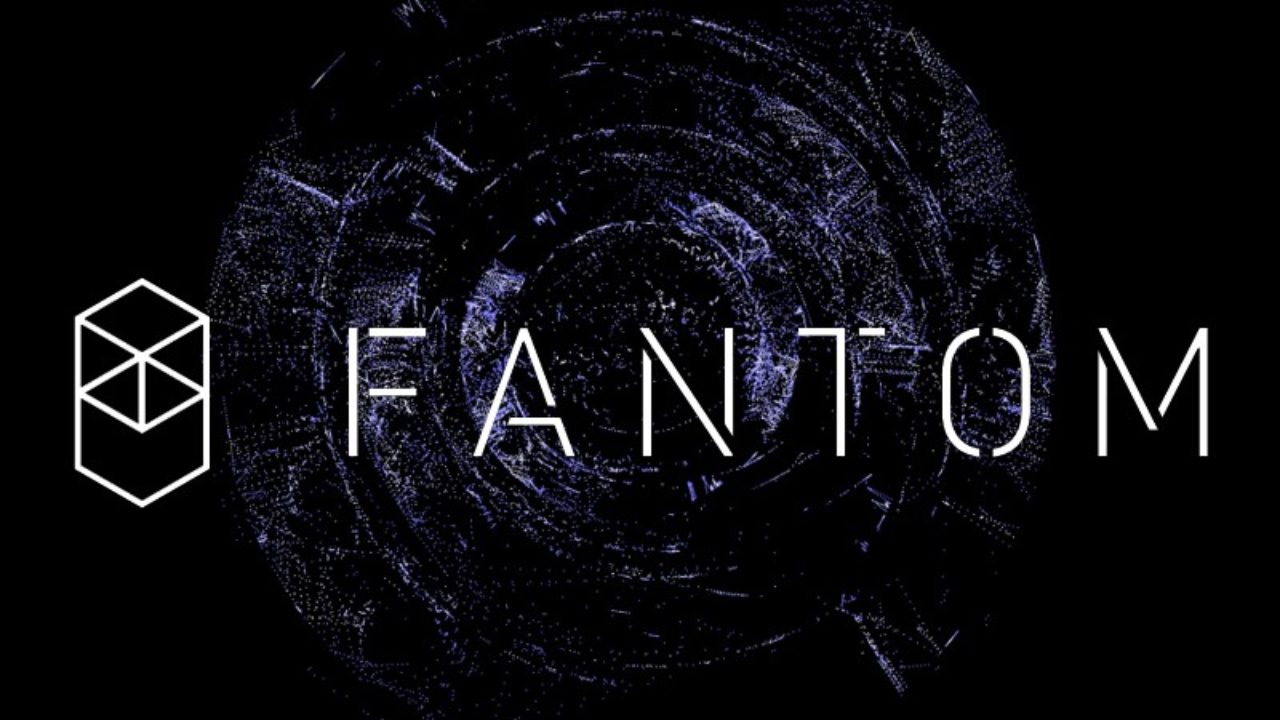 fantom toplam kilitli degerde binance smart chaini geride birakti