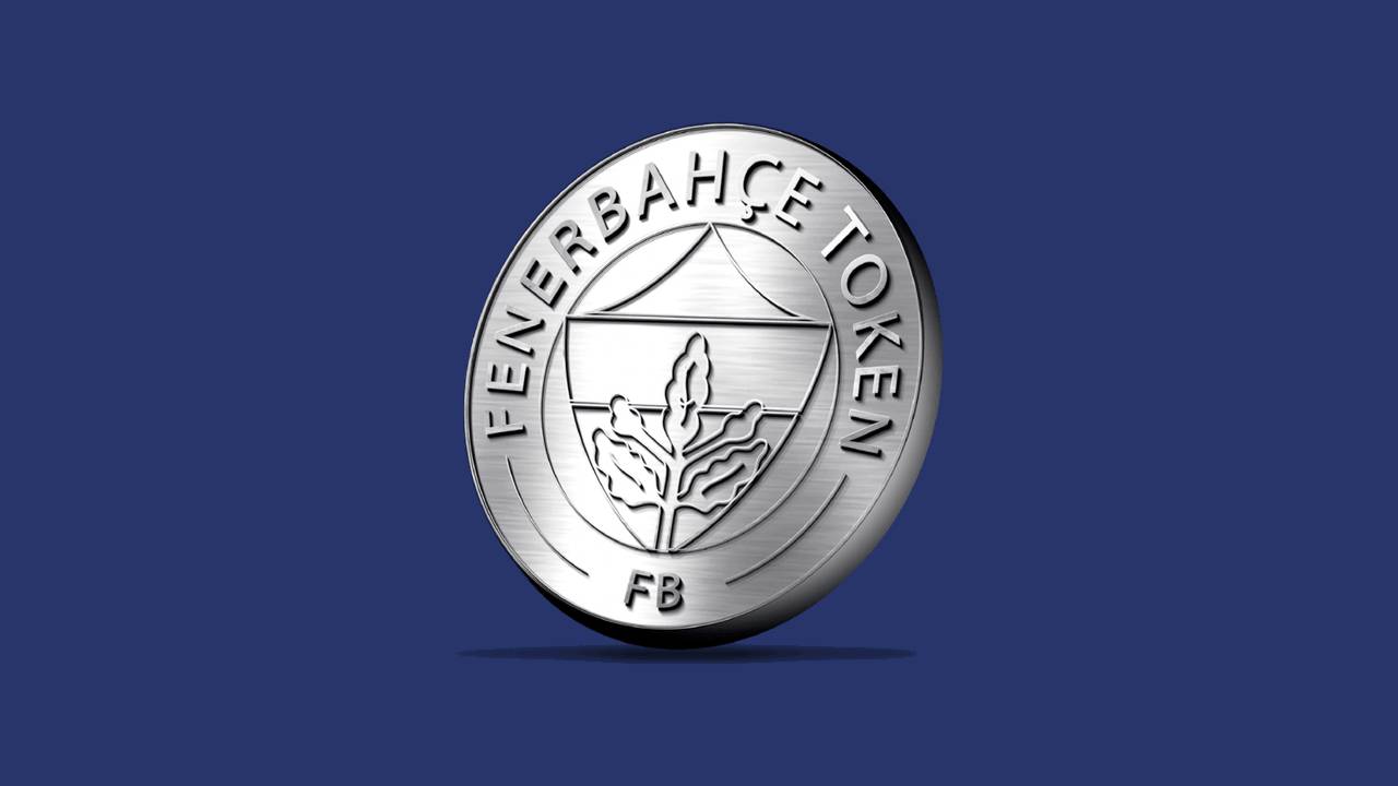 fbtoken-.jpg
