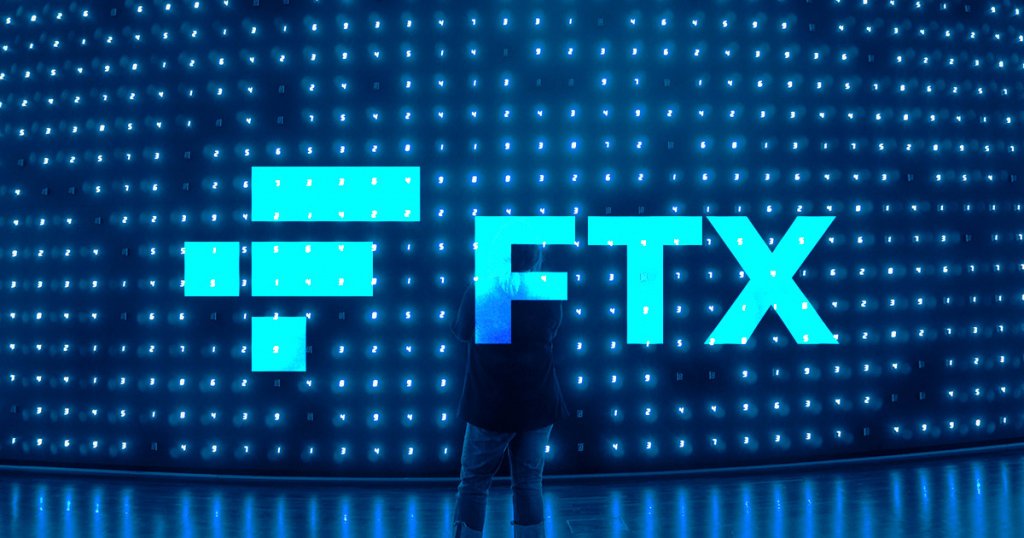ftx-400-milyon-dolar-yatirimla-32-milyar-dolar-degerlemeye-ulasti.jpeg