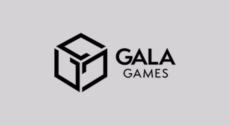 gala