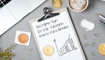 gectigimizayencokyukselen 2048x1024 1