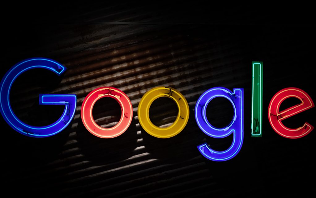 google metaverse 1