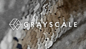 grayscale 25 yeni kripto varligi degerlendirmeye aldi