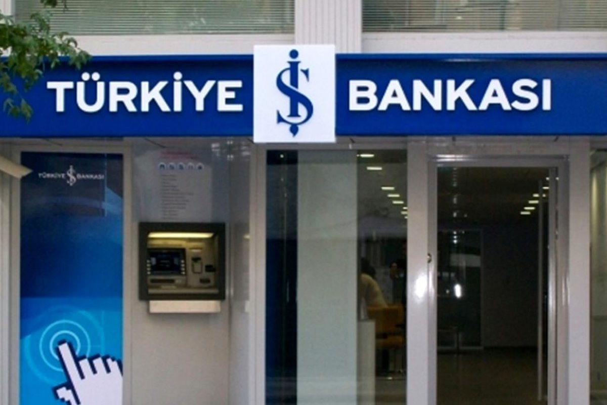 is bankasi metaverse reklam
