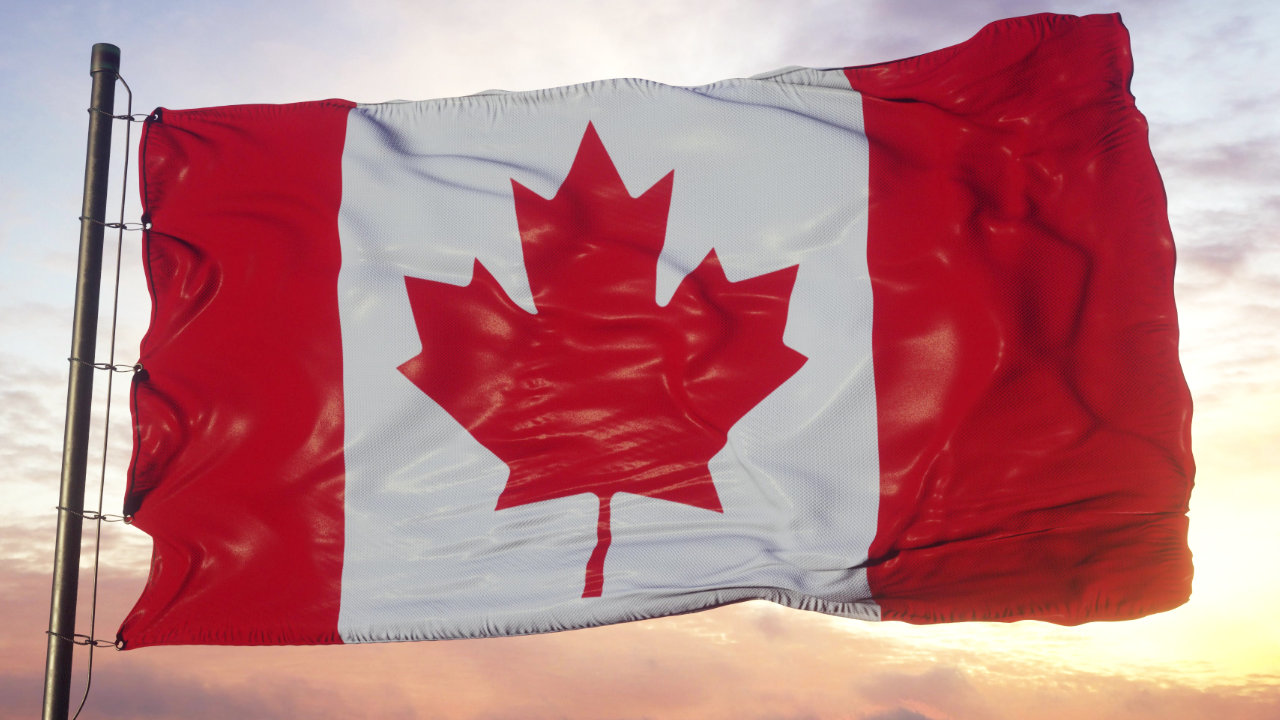 kanadali yatirim yonetimi sirketi kanadali duzenleyicilere kripto dostu duzenleme cagrisinda bulundu 6