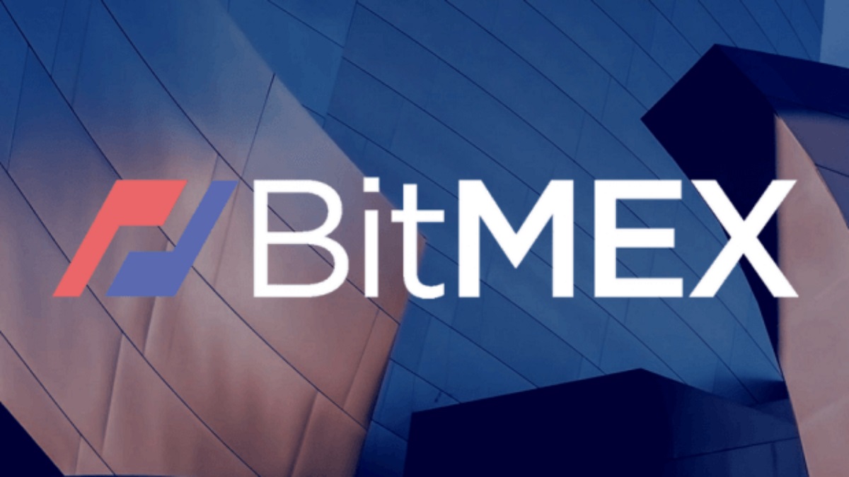 kripto-sirketi-bitmex-group-268-yillik-koklu-alman-bankasini-satin-almayi-planliyor-6.jpeg