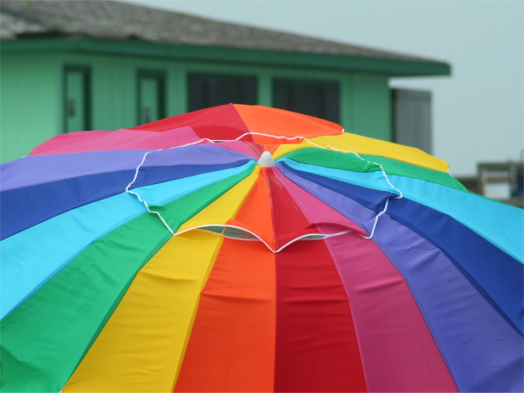 lgbt kripto