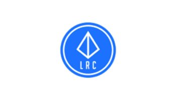lrc