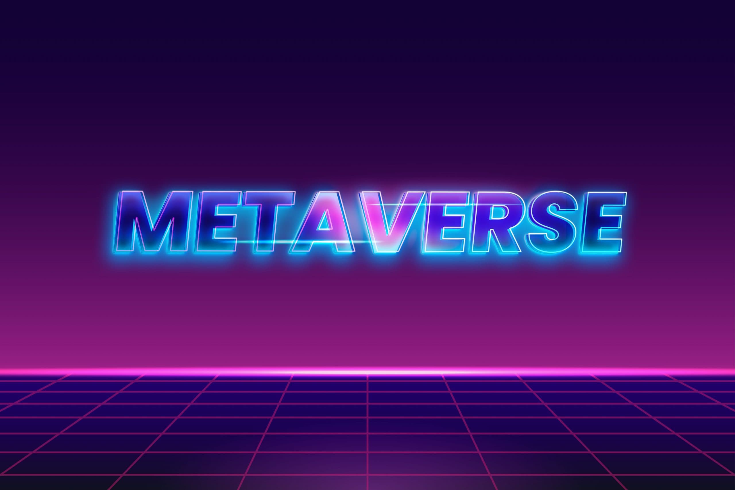 metaverse etf
