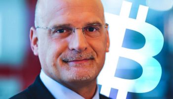 mike mcglone btc eth