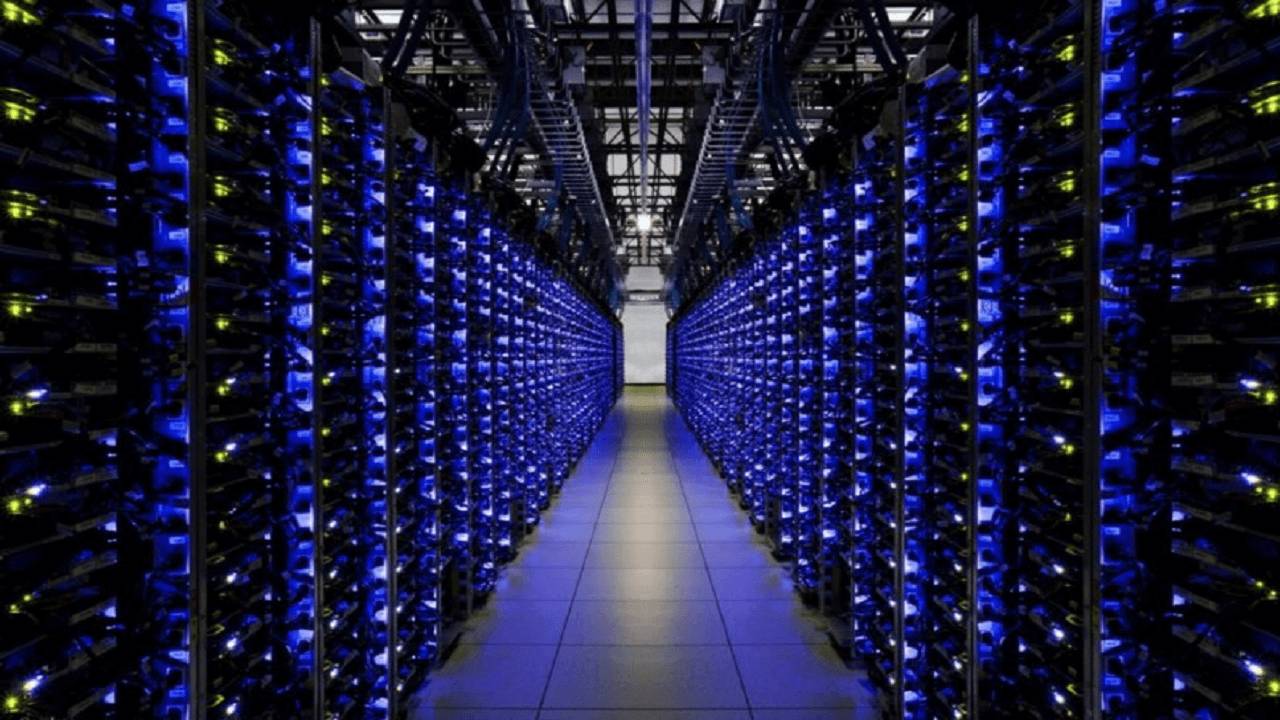 mining 1