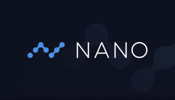 nano 2