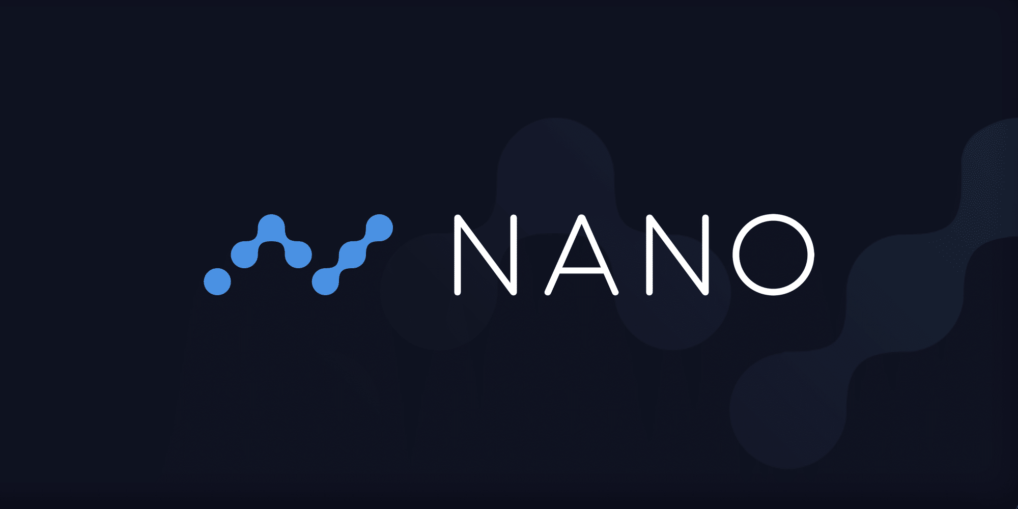 nano 2