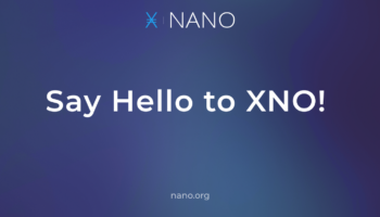 nano