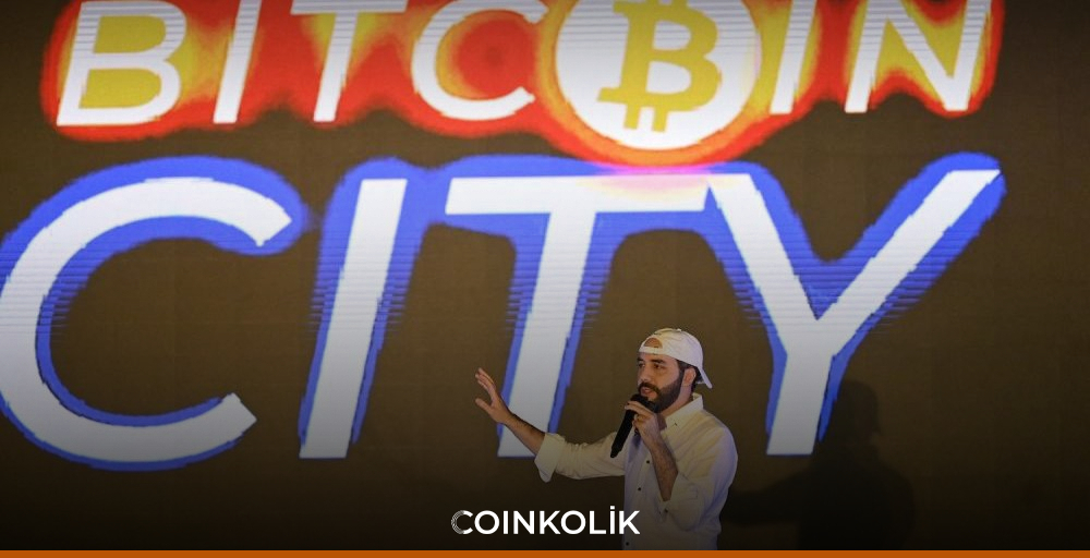 nayib-erdogan-bitcoin-1000x512.jpg