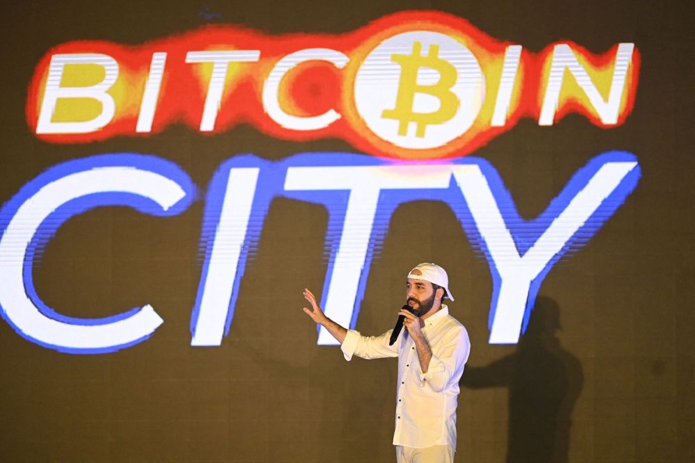 nayib erdogan bitcoin