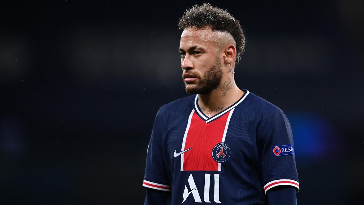 neymar.jpg