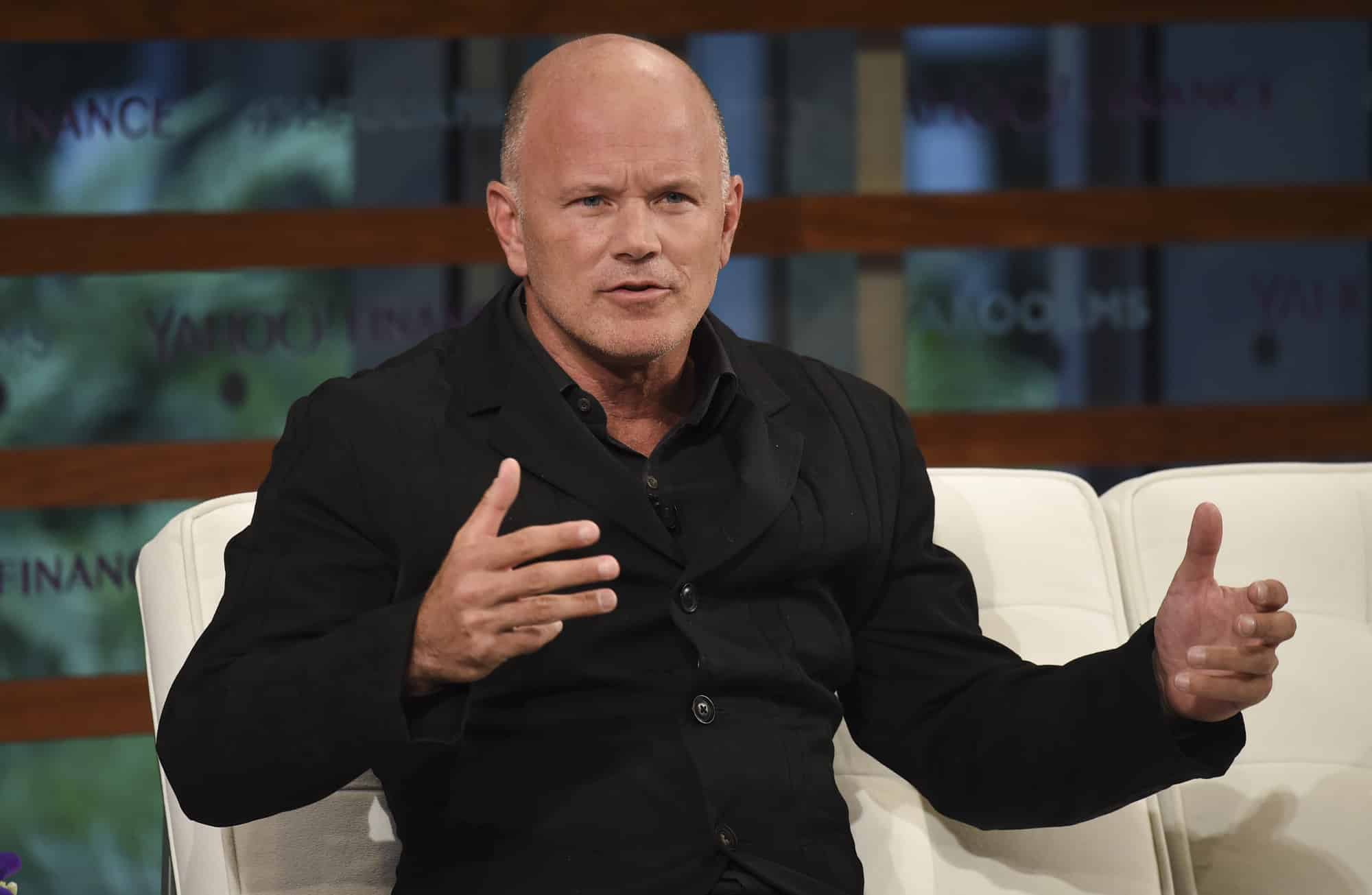 novogratz 2