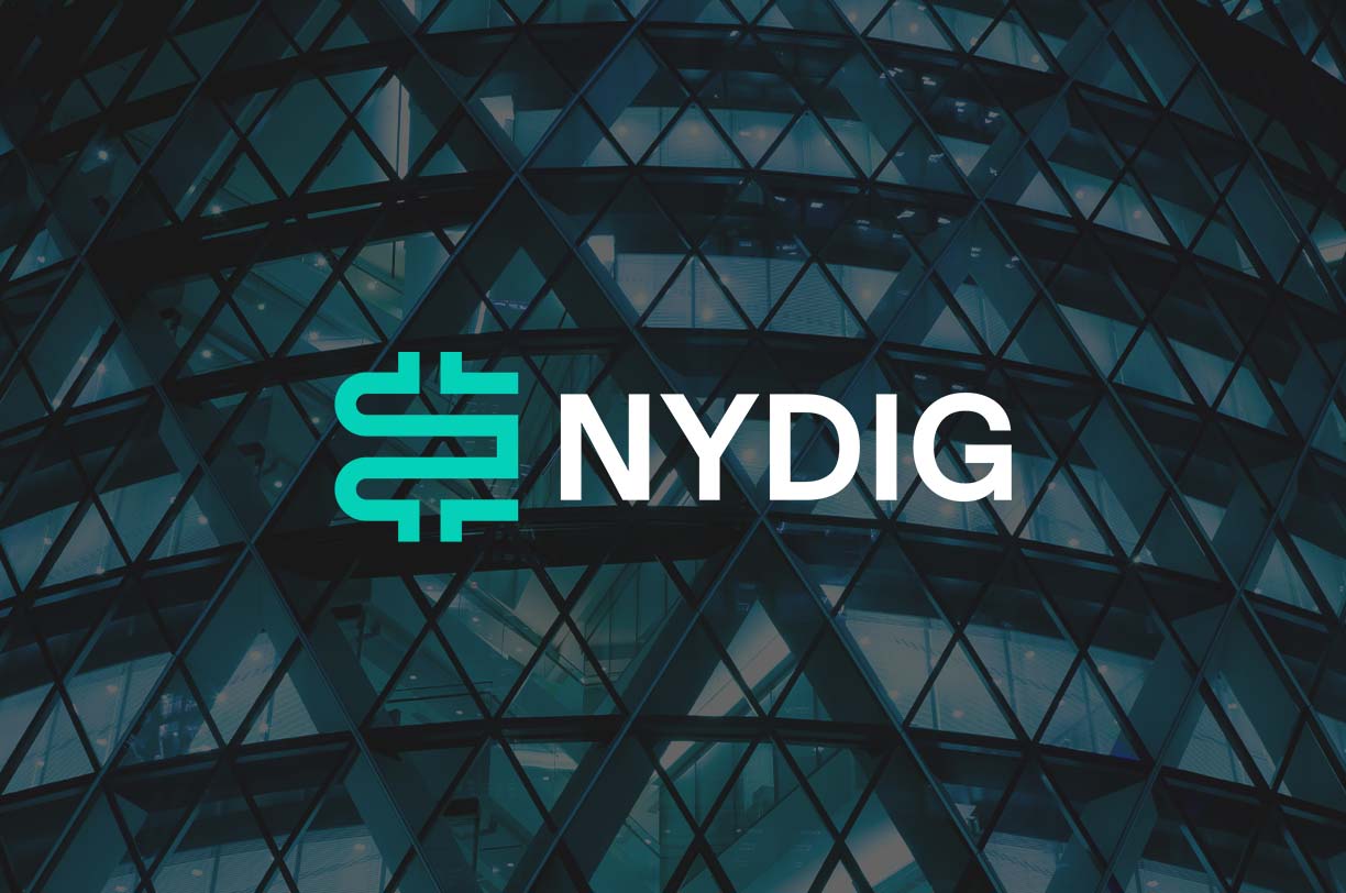 nydige ait odeme sirketi bottlepay birlesik krallik duzenleyicisinden onay aldi