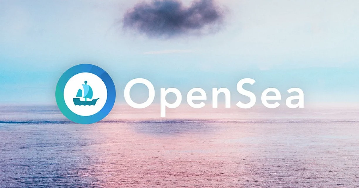 opensea 300 milyon dolar yatirimla 13 milyar dolar degerlemeye ulasti