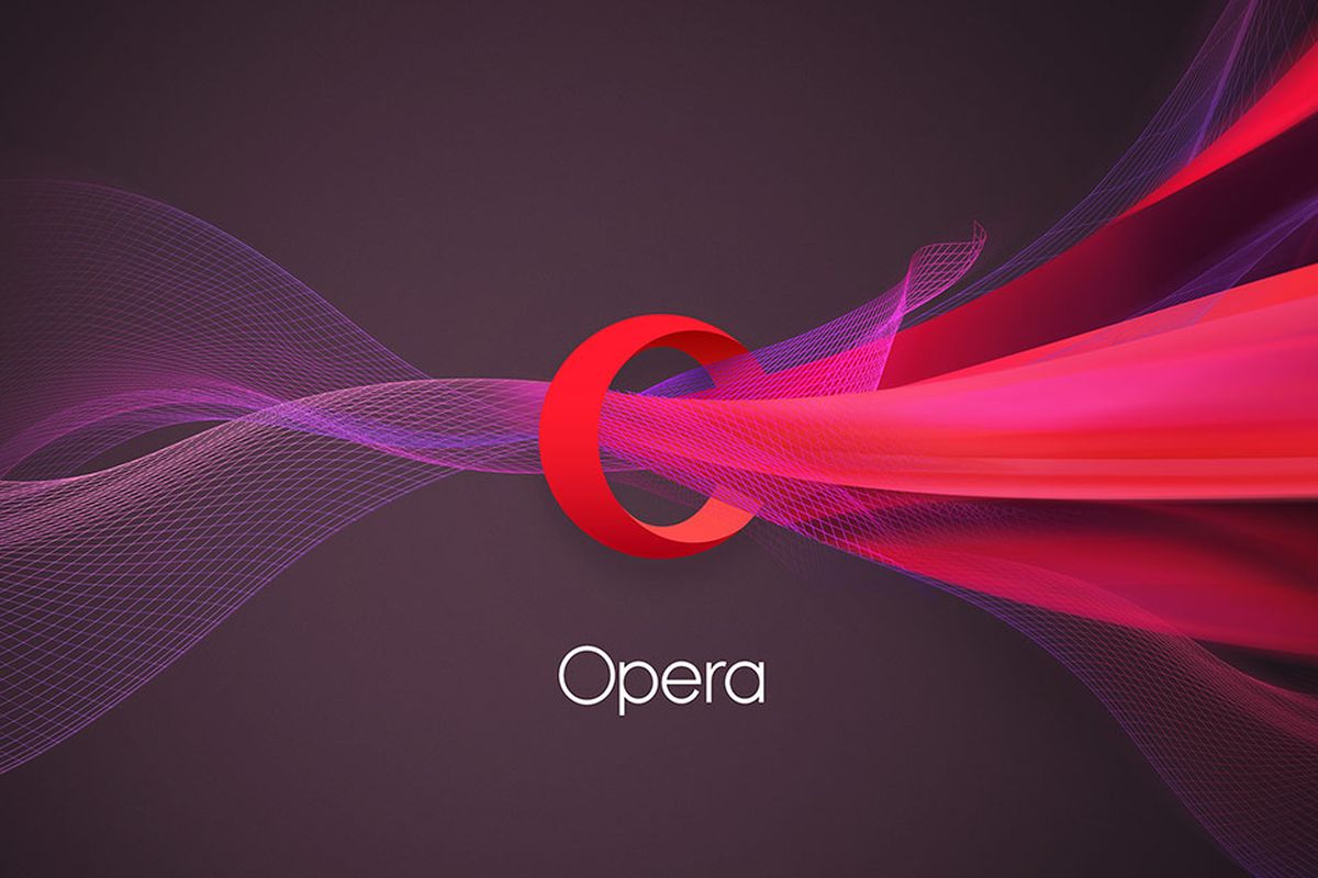 opera-kripto-ozelliklerine-sahip-tarayicisinin-beta-surumunu-yayinladi-7.jpeg