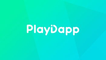 playdapp coin nedir